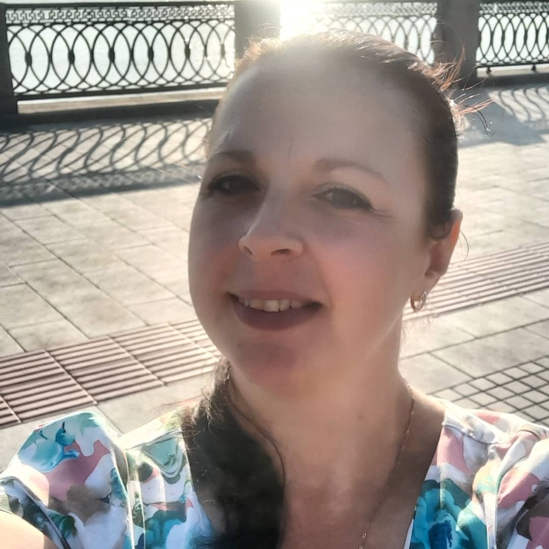 KaylaRose from California,United States