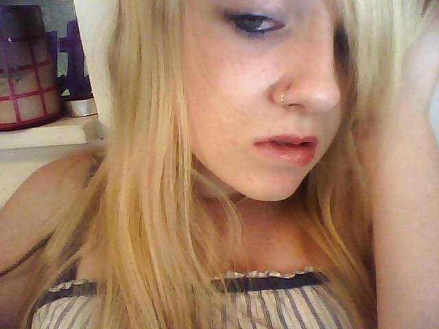 NaughtyMel from California,United States