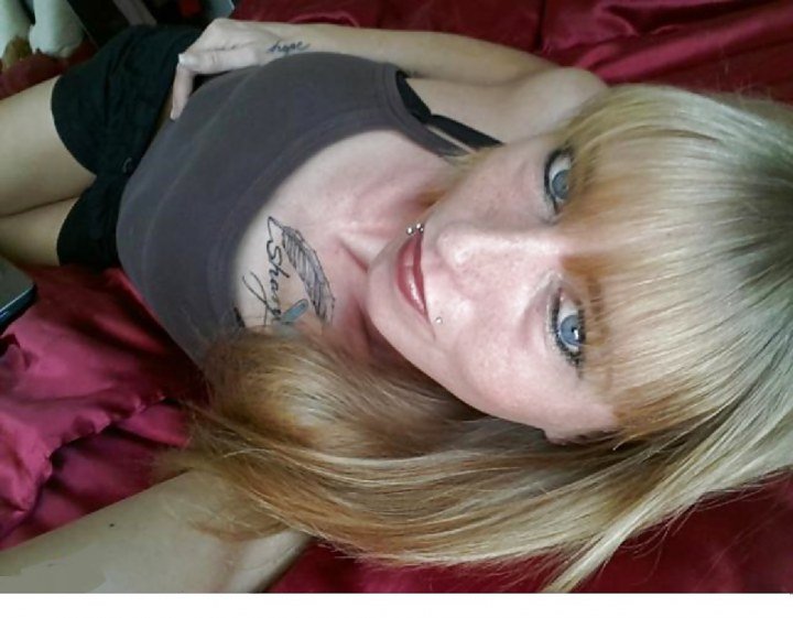 Peach34 from Georgia,United States