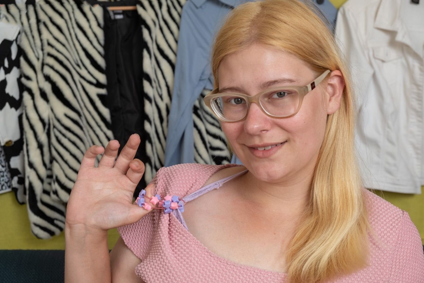 PuzzleTease from Colorado,United States