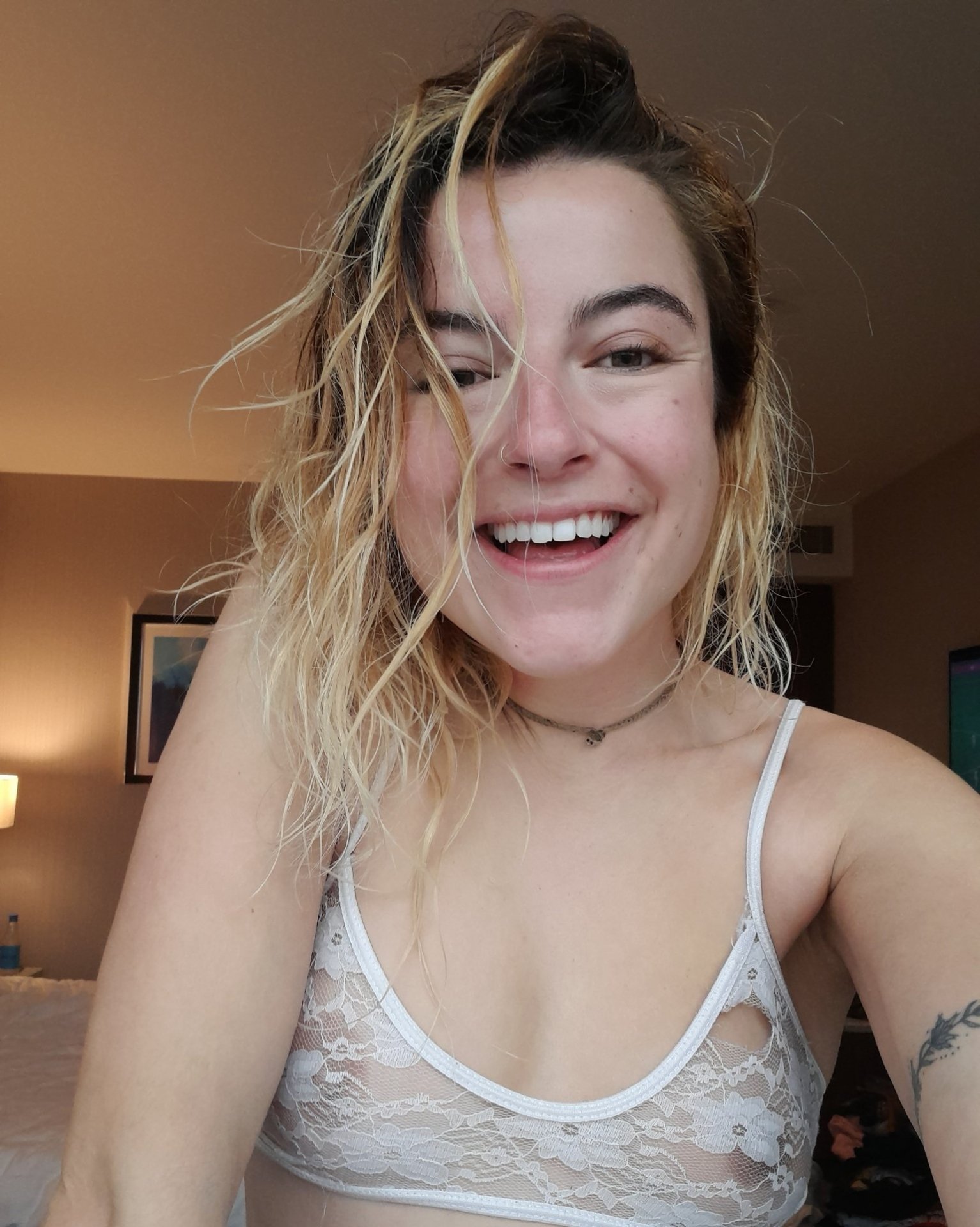SweetJenna from Utah,United States