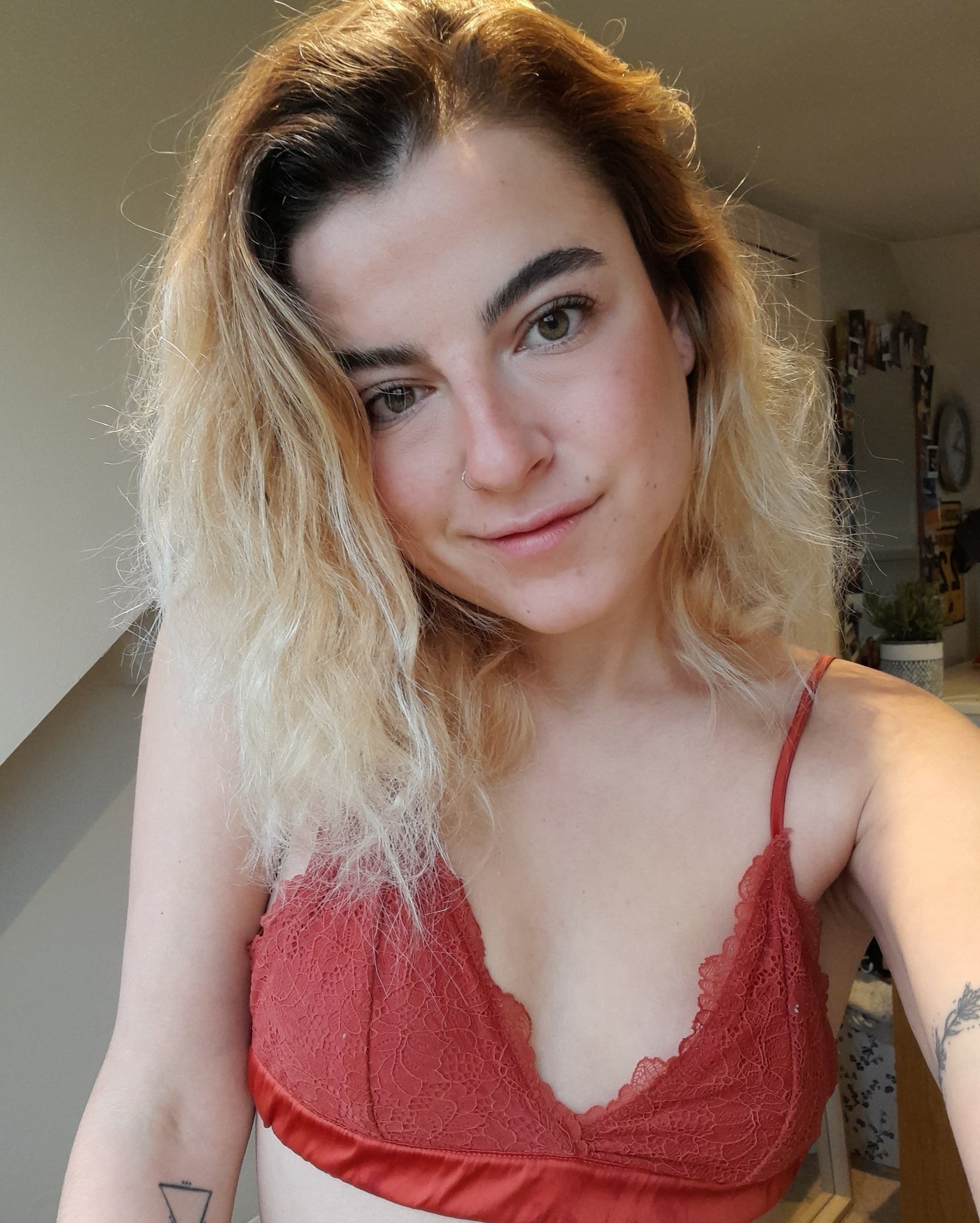 SweetJenna from Utah,United States