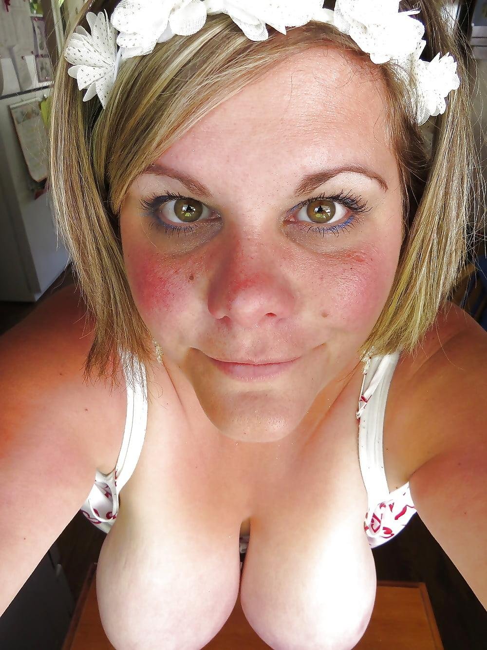 TashaBunny from Arizona,United States