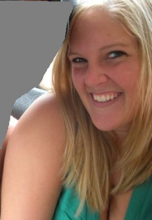 Tiffany1993 from California,United States