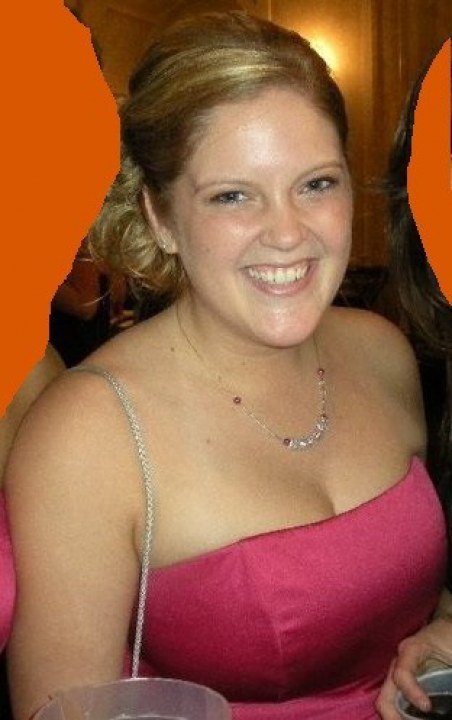 Tiffany1993 from California,United States