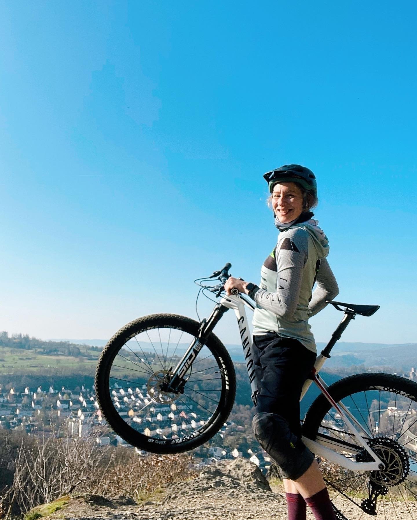 TrailTickle from Iowa,United States