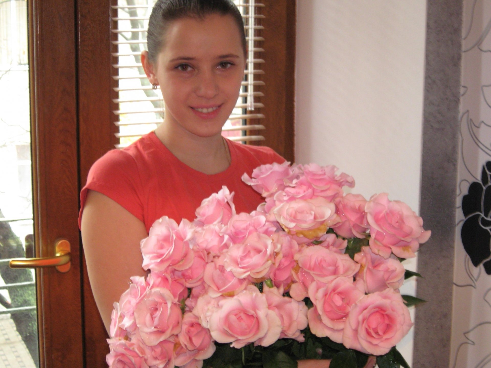addison04 from California,United States