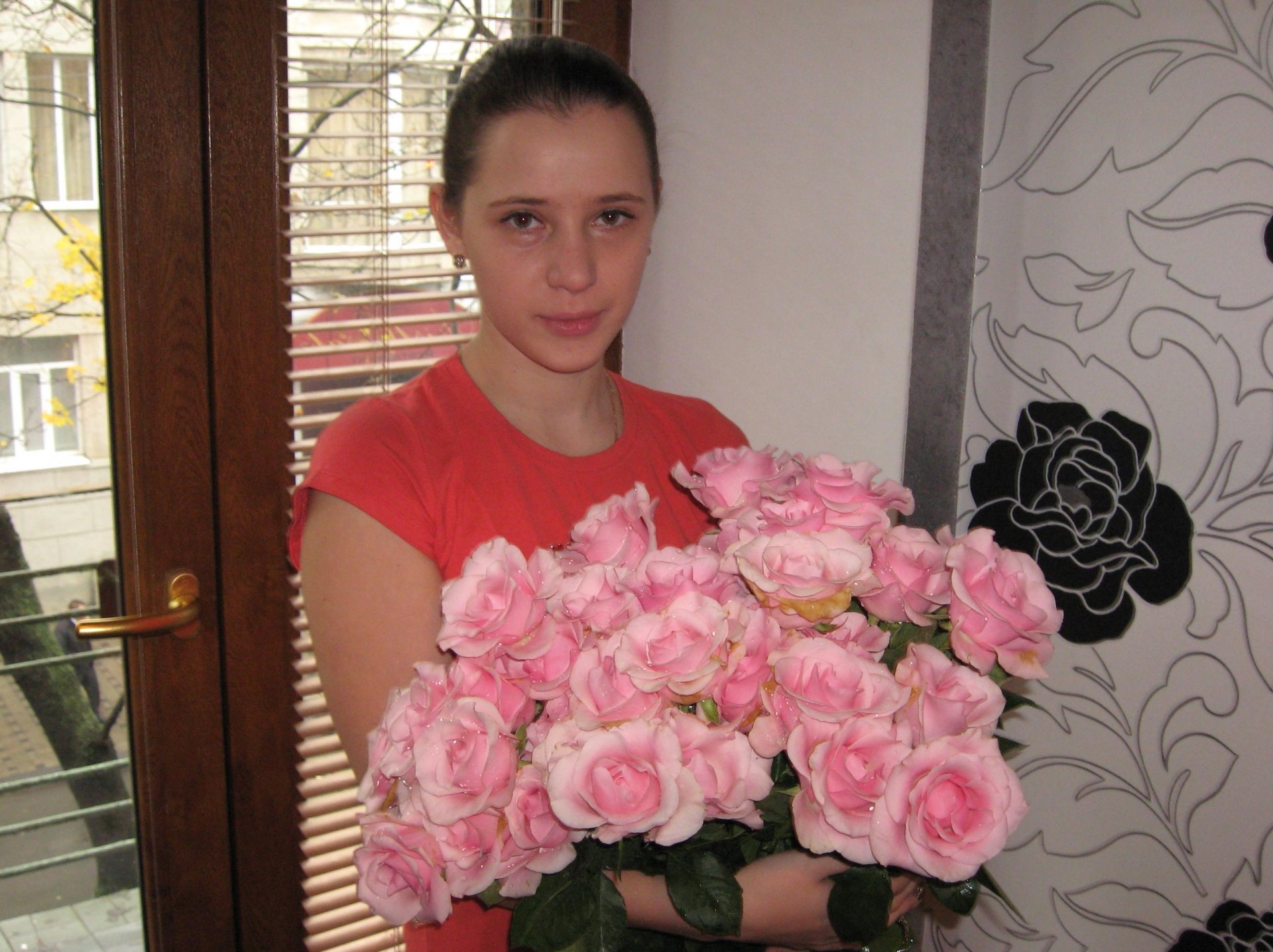 addison04 from California,United States