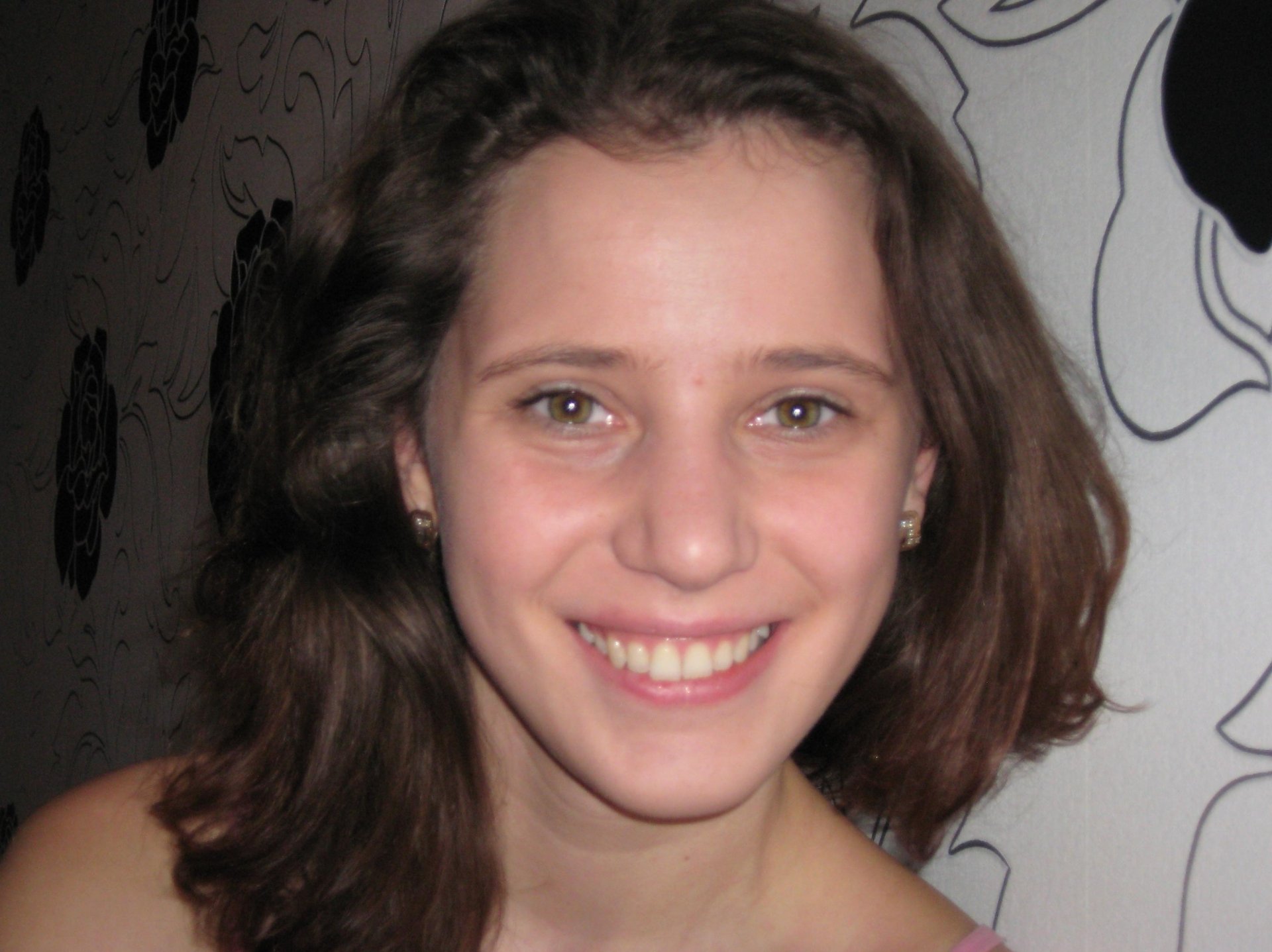 addison04 from California,United States