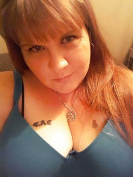 Andrea77 from California,United States