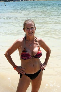Auntie63 from New Jersey,United States
