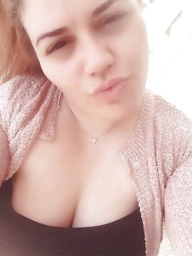 katie14 from California,United States