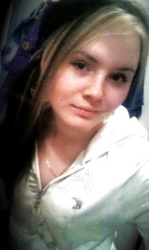 Dreamer97 from California,United States