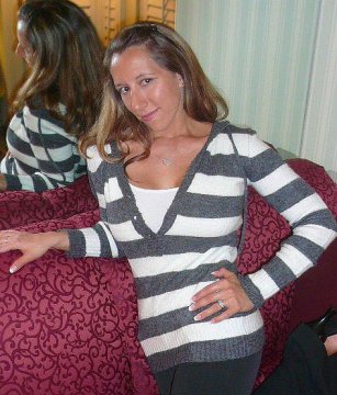 Hannah89 from California,United States