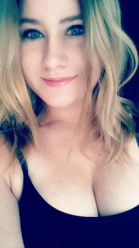 JoltHeart97 from California,United States