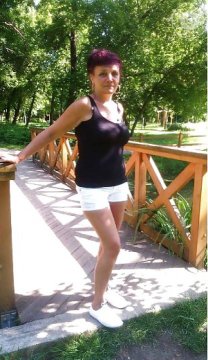 Patty1959 from New Jersey,United States