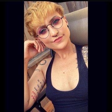PixieTease from California,United States