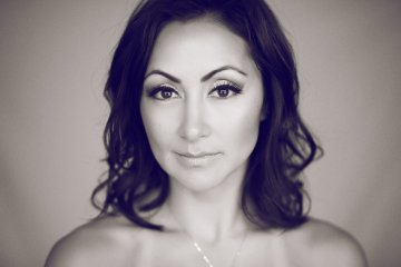 Steph81 from California,United States