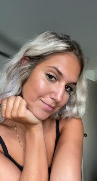 Avery85 from California,United States