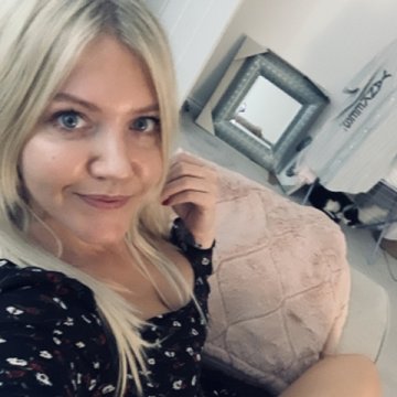 JamieLuv from California,United States