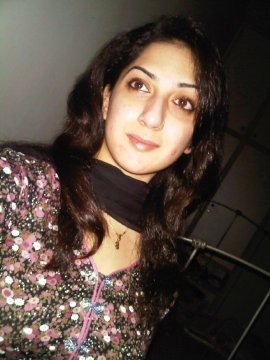 Vanessa84 from California,United States