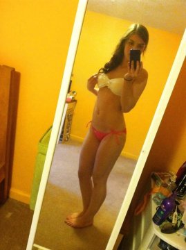 madeleinexo from California,United States