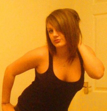amber92 from New Jersey,United States
