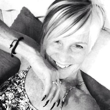 julie52 from California,United States