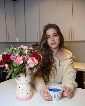 katelynqt from California,United States