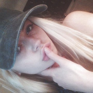 morgan01 from California,United States