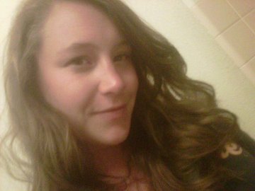 morgan94 from California,United States