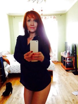 natalie83 from California,United States