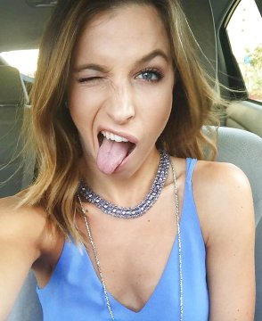 tessie from California,United States