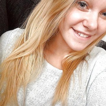tasteRequired97 from California,United States